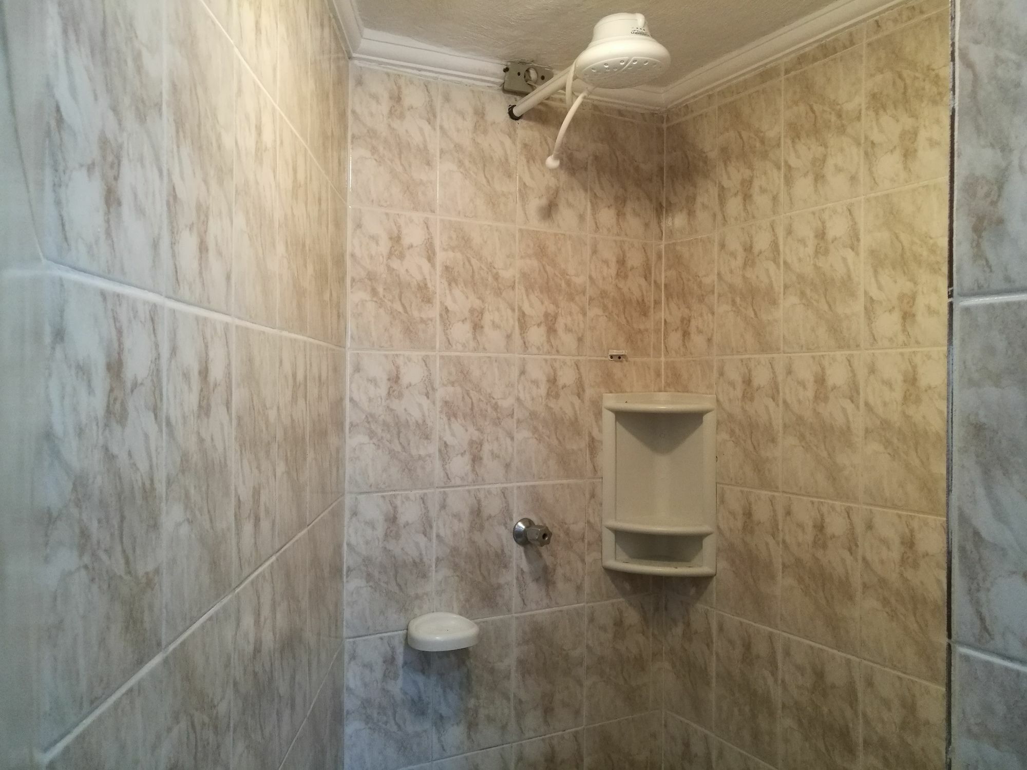 Bbb Rooms Aclimacao Vergueiro Sp São Paulo Zewnętrze zdjęcie